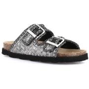 Sandalen Grunland DSG-CB2974