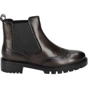 Enkellaarzen Ara Enkellaarzen