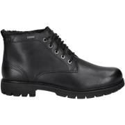 Laarzen Clarks Enkellaarzen