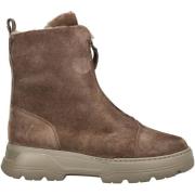 Laarzen Paul Green Enkellaarzen