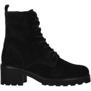 Enkellaarzen Gabor Enkellaarzen