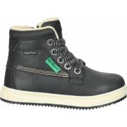 Laarzen Kickers Enkellaarzen