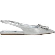 Ballerina's Steve Madden Ballerina´s