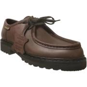 Nette schoenen Mephisto Peppo