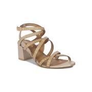 Sandalen Maciejka 0696925005