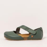 Ballerina's Art 103842DI0003