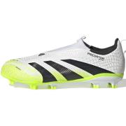 Voetbalschoenen adidas Predator League Ll