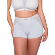 Shorts Luna Sportbroeken FLEXPRO Splendida