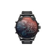 Horloge Diesel DZ7395