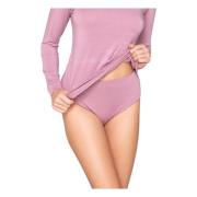 Slips Luna Pack x2 shortys MICRO TOUCH COMFORT Splendida