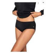 Shorts Luna Pack x2 shortys MICRO TOUCH COMFORT Splendida
