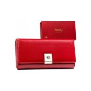 Portemonnee Rovicky R42102SG