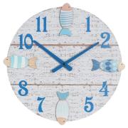 Klokken Signes Grimalt Klok