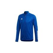 Trainingsjack adidas Condivo 20 Training