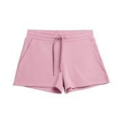 Korte Broek 4F SS23TSHOF175JASNYR