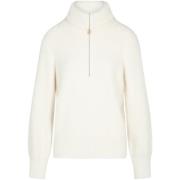 Trui Morgan 222-MNOVI