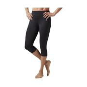 Legging Reebok Sport Wor PP Capri