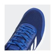 Hardloopschoenen adidas Race