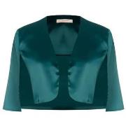 Vest Rinascimento CFC0020047002