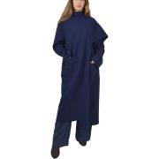 Mantel Niu' AW25304J007