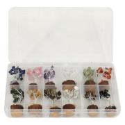 Beeldjes Signes Grimalt Edelstenen 12U