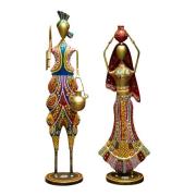 Beeldjes Signes Grimalt Figuur 2U