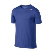 T-shirt Korte Mouw Nike Dri Fit Version 2