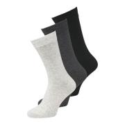 Stropdas Jack &amp; Jones -