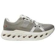 Hardloopschoenen On Running Cloudstratus