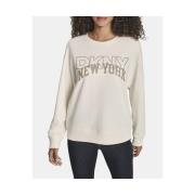 Sweater Dkny DJ5T1607