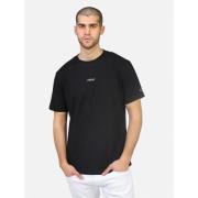 T-shirt Replay M6795.2660-098