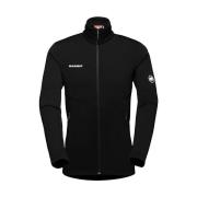 Windjack Mammut Aconcagua Light
