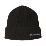 Muts Columbia Watch