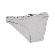 Slips Tommy Hilfiger UW0UW06038