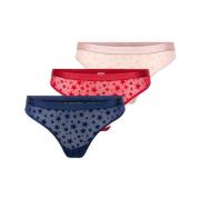 Slips Tommy Hilfiger UW0UW06135