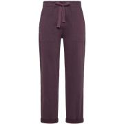 Korte Broek Deha Gabardine Drawstring