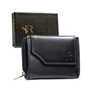 Portemonnee Rovicky rovicky278770