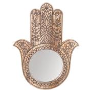 Spiegels Signes Grimalt Spiegel