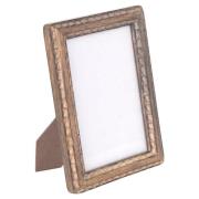 fotolijsten Signes Grimalt Fotolijst