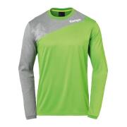 T-Shirt Lange Mouw Kempa T-shirt manches longues Core 2.0