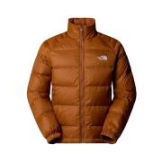 Donsjas The North Face NF0A88XUBOE1
