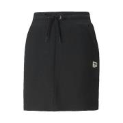 Rok Puma Jupe Ajustement régulier Downtown