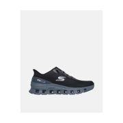 Lage Sneakers Skechers 233110 ARCH FIT GLIDE STEP PRO