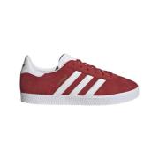 Lage Sneakers adidas IF9804