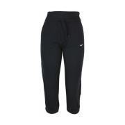 Trainingsbroek Nike 449392010