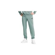 Trainingsbroek Puma 68260930