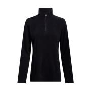 Fleece Jack Mckinley Amarillo