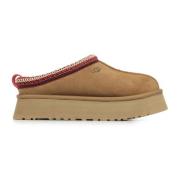 Pantoffels UGG -