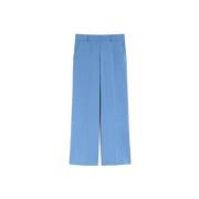 Harembroek Max Mara WKDVISIVO