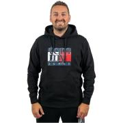 Sweater Tommy Jeans DM0DM22092